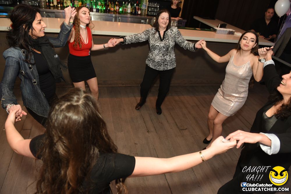 Enzas Sweet 16 festival photo 13 - January 8th, 2017