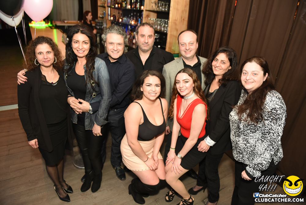 Enzas Sweet 16 festival photo 132 - January 8th, 2017