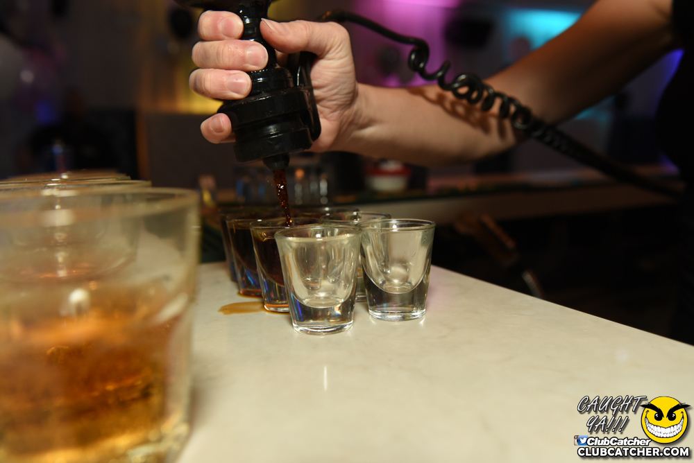 Enzas Sweet 16 festival photo 137 - January 8th, 2017