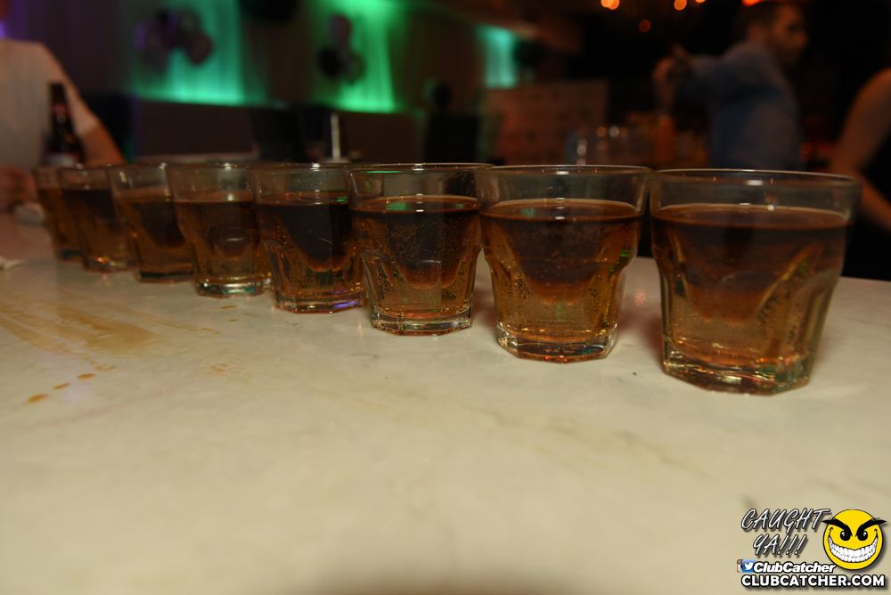 Enzas Sweet 16 festival photo 139 - January 8th, 2017