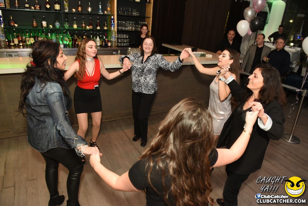 Enzas Sweet 16 festival photo 143 - January 8th, 2017