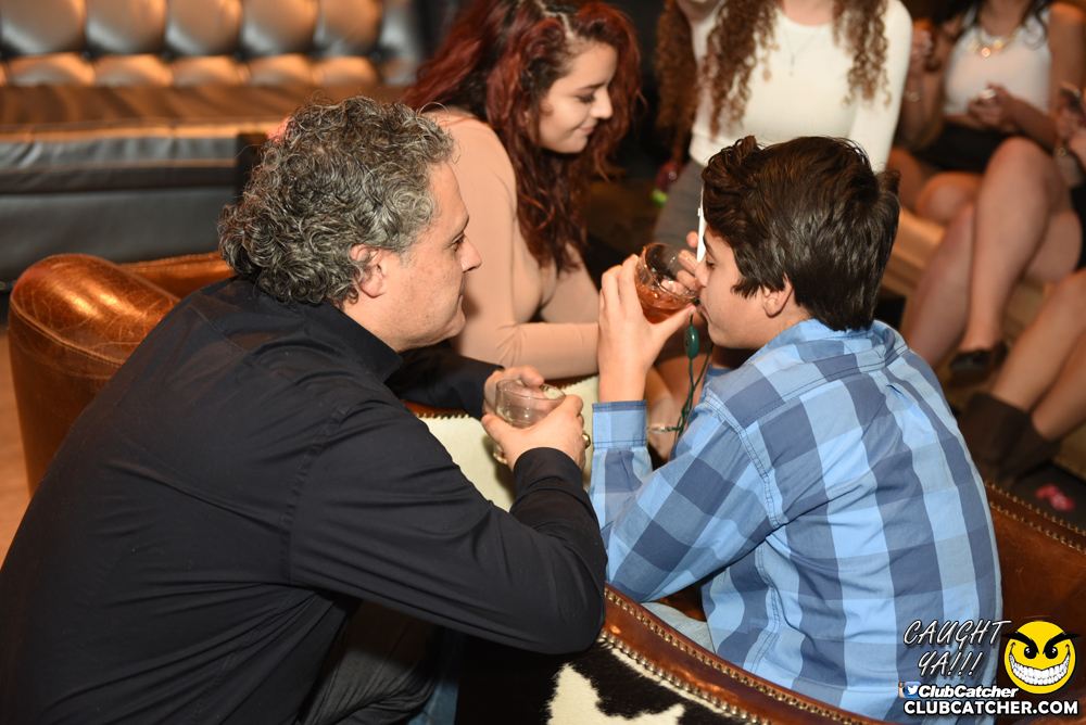 Enzas Sweet 16 festival photo 16 - January 8th, 2017