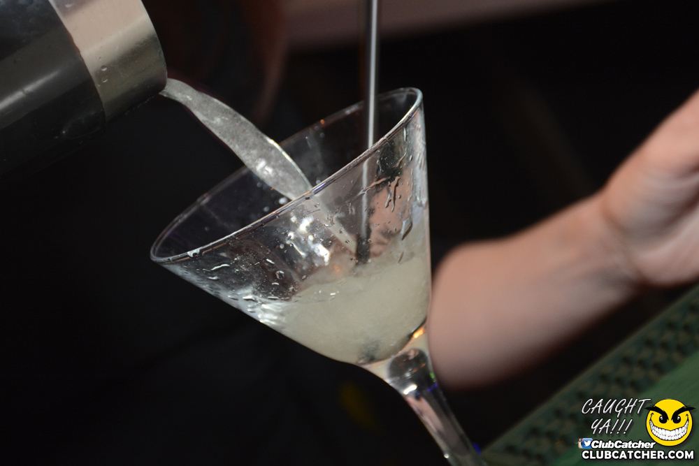 Enzas Sweet 16 festival photo 17 - January 8th, 2017