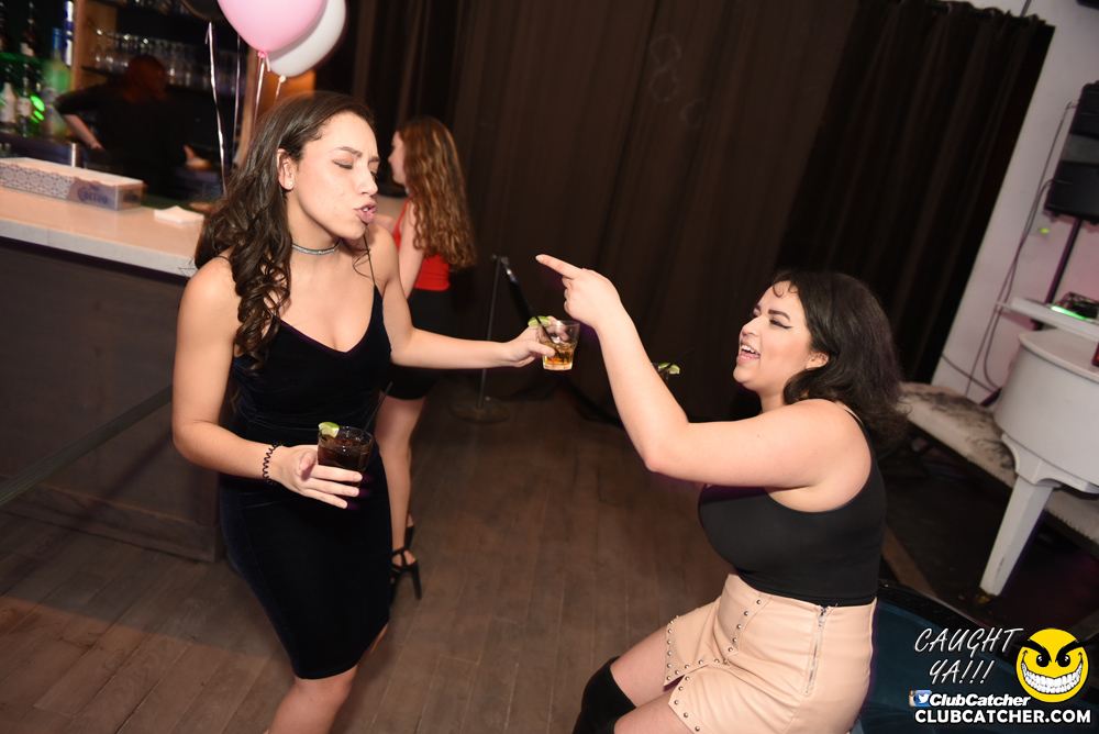 Enzas Sweet 16 festival photo 163 - January 8th, 2017