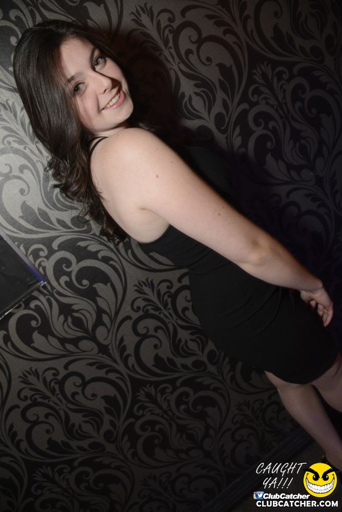 Enzas Sweet 16 festival photo 18 - January 8th, 2017