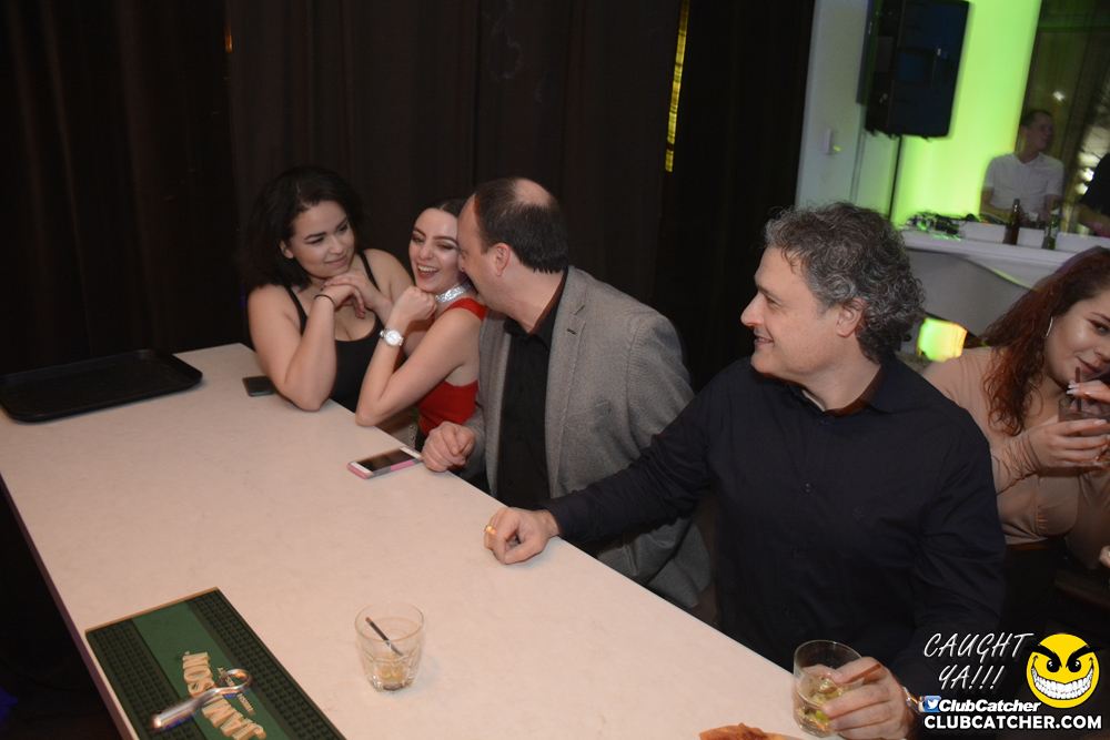 Enzas Sweet 16 festival photo 19 - January 8th, 2017