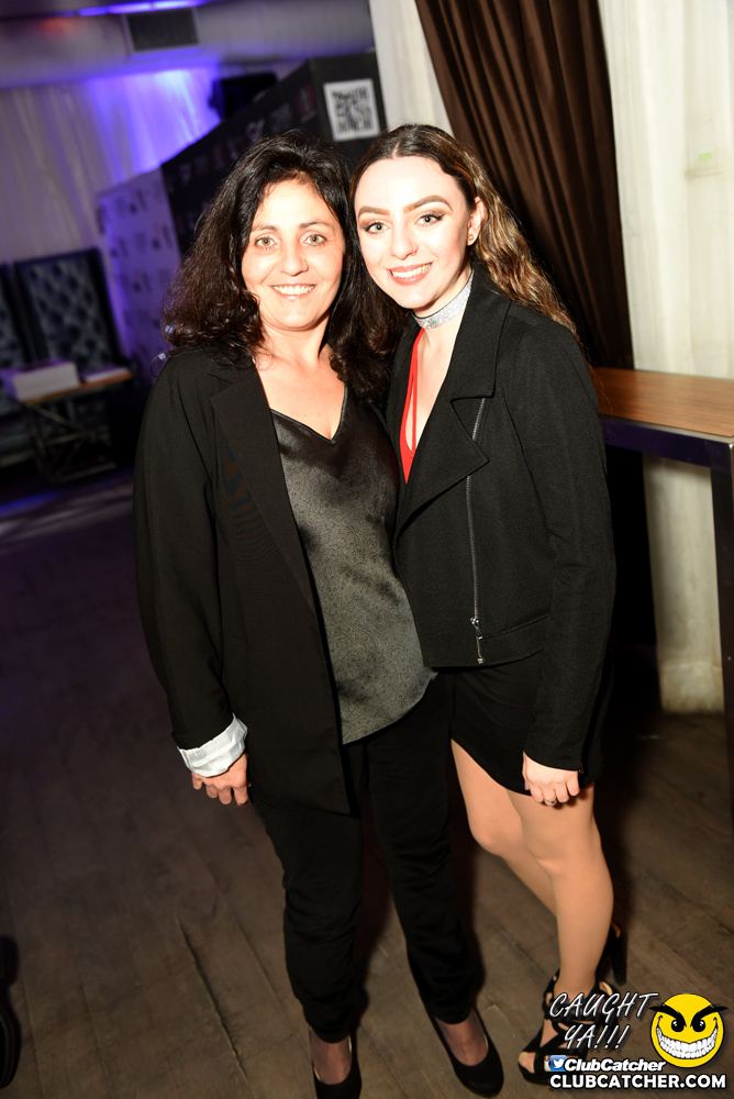 Enzas Sweet 16 festival photo 181 - January 8th, 2017