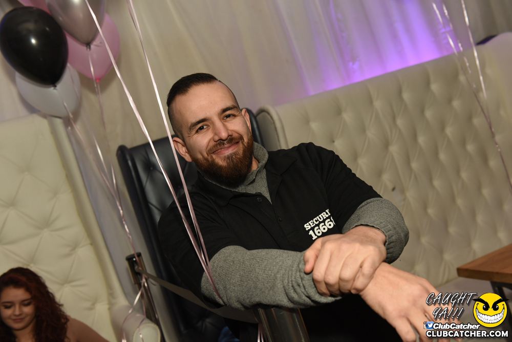 Enzas Sweet 16 festival photo 188 - January 8th, 2017