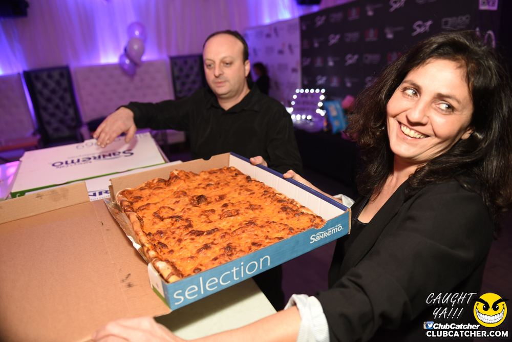 Enzas Sweet 16 festival photo 191 - January 8th, 2017