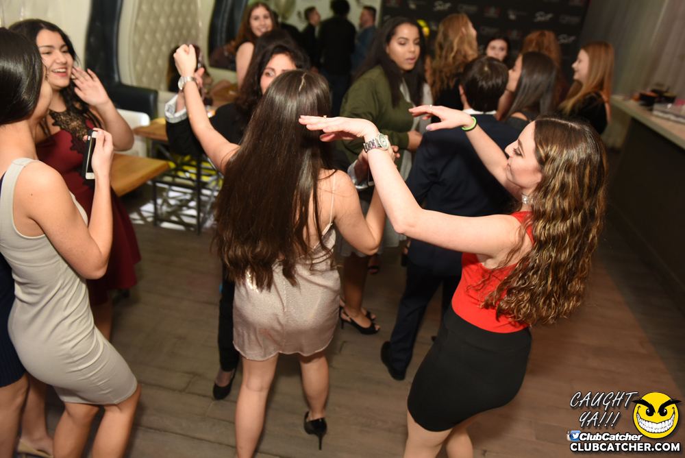 Enzas Sweet 16 festival photo 192 - January 8th, 2017