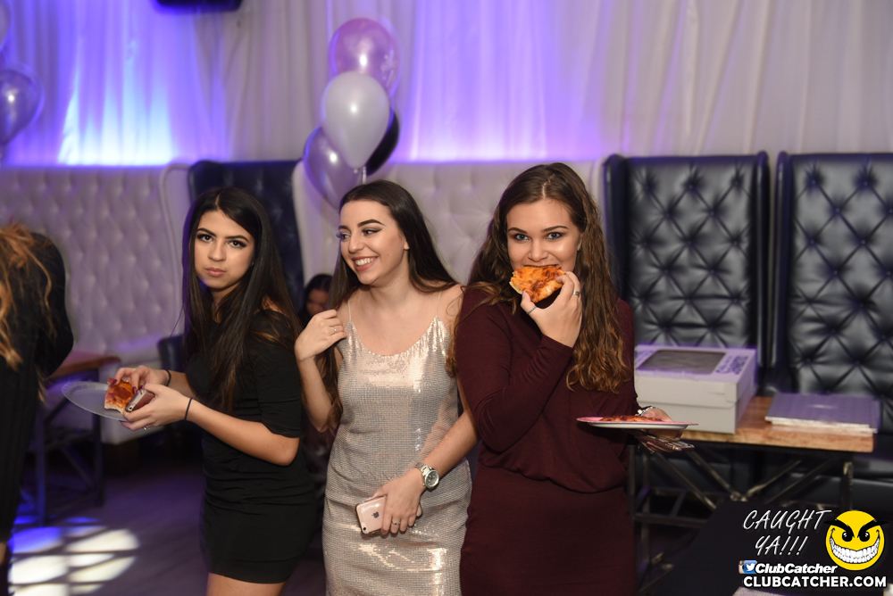 Enzas Sweet 16 festival photo 204 - January 8th, 2017