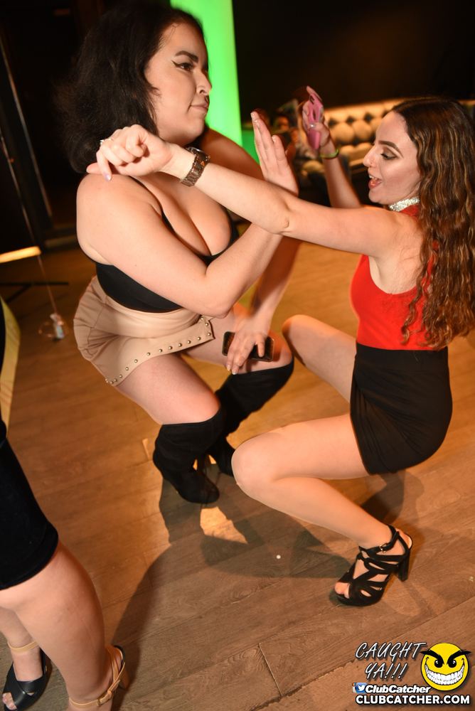 Enzas Sweet 16 festival photo 207 - January 8th, 2017