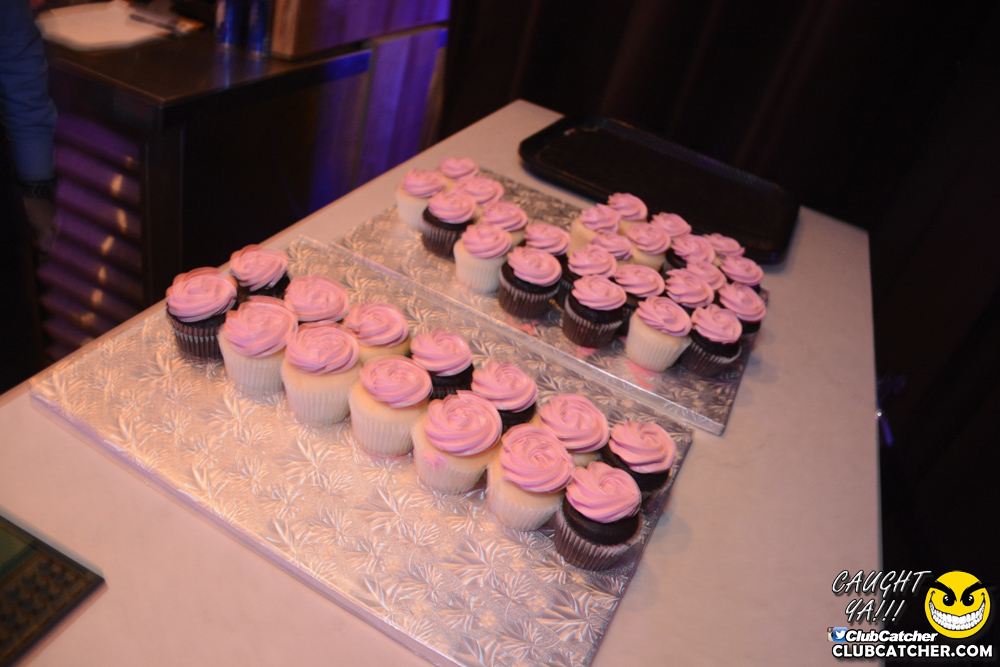 Enzas Sweet 16 festival photo 22 - January 8th, 2017