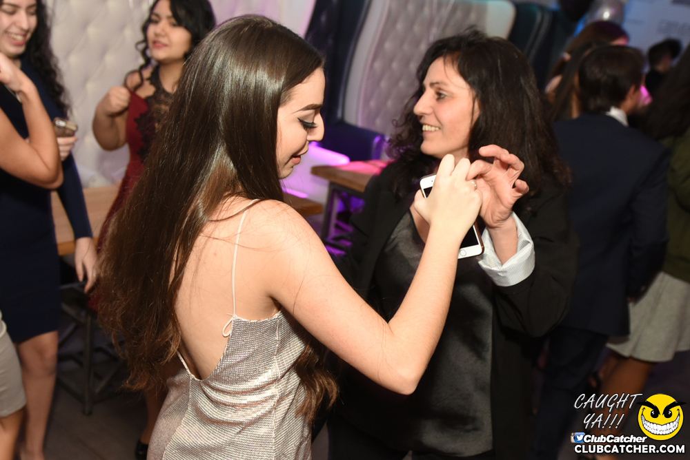 Enzas Sweet 16 festival photo 216 - January 8th, 2017