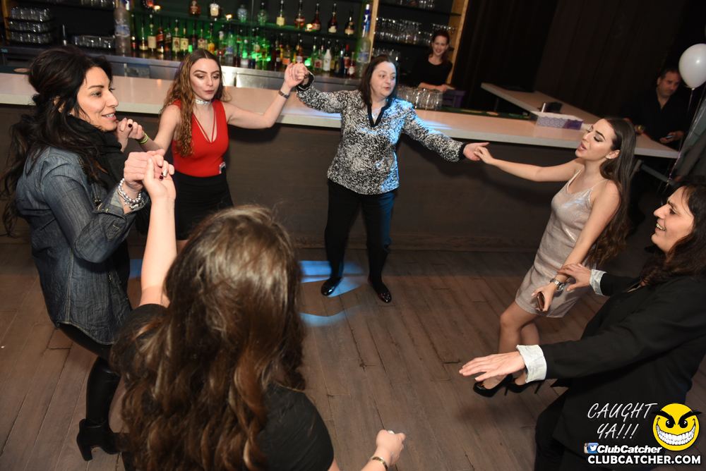 Enzas Sweet 16 festival photo 237 - January 8th, 2017