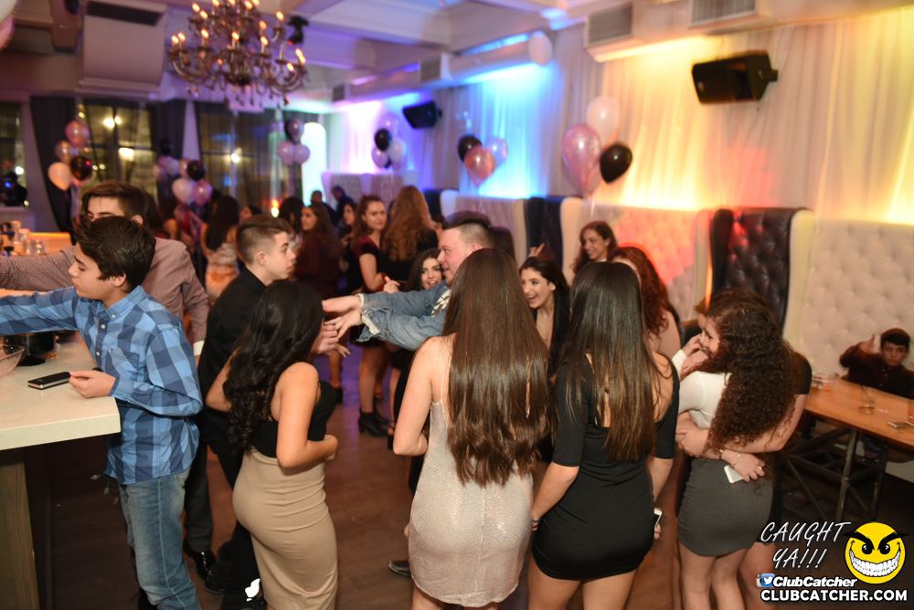 Enzas Sweet 16 festival photo 241 - January 8th, 2017