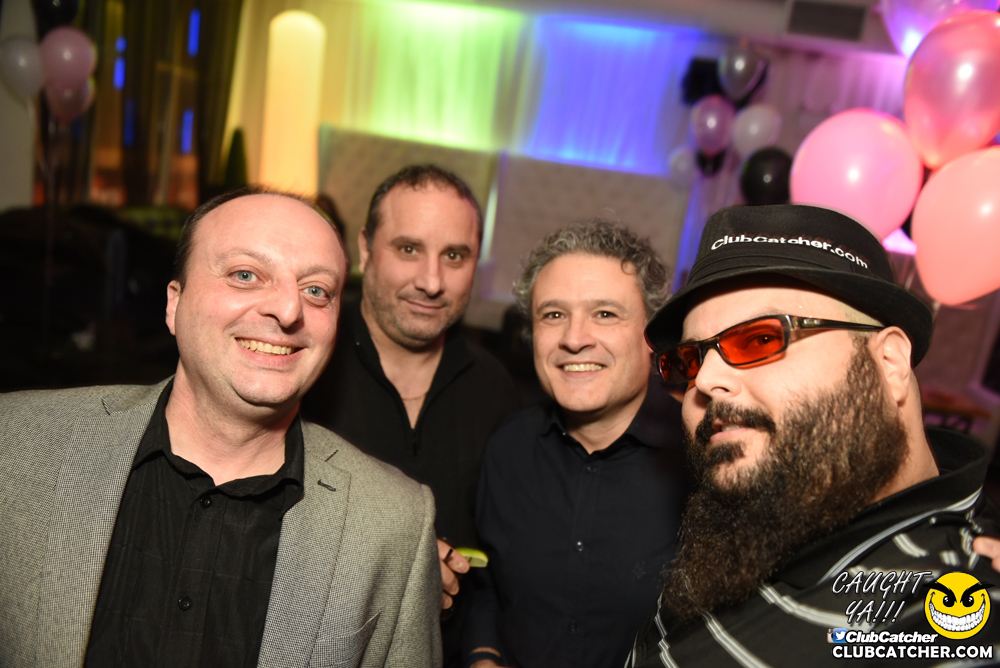 Enzas Sweet 16 festival photo 245 - January 8th, 2017