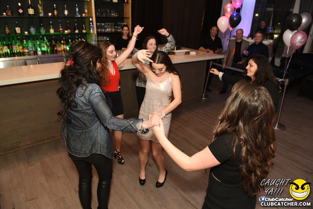 Enzas Sweet 16 festival photo 246 - January 8th, 2017