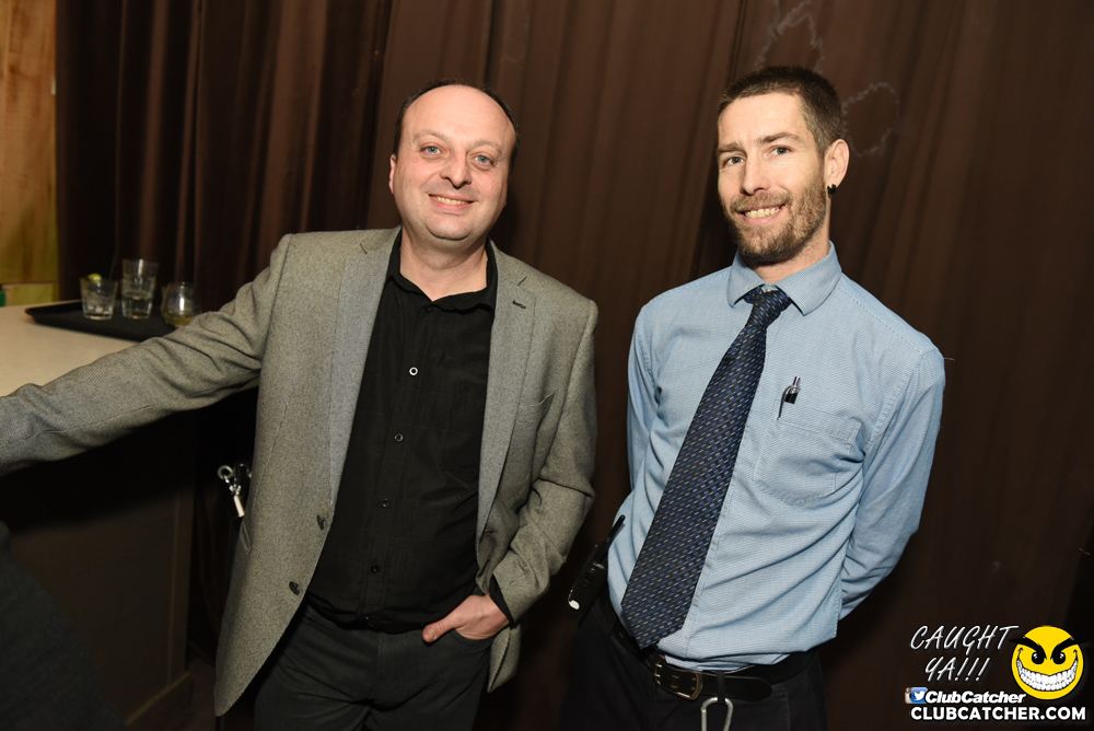 Enzas Sweet 16 festival photo 250 - January 8th, 2017