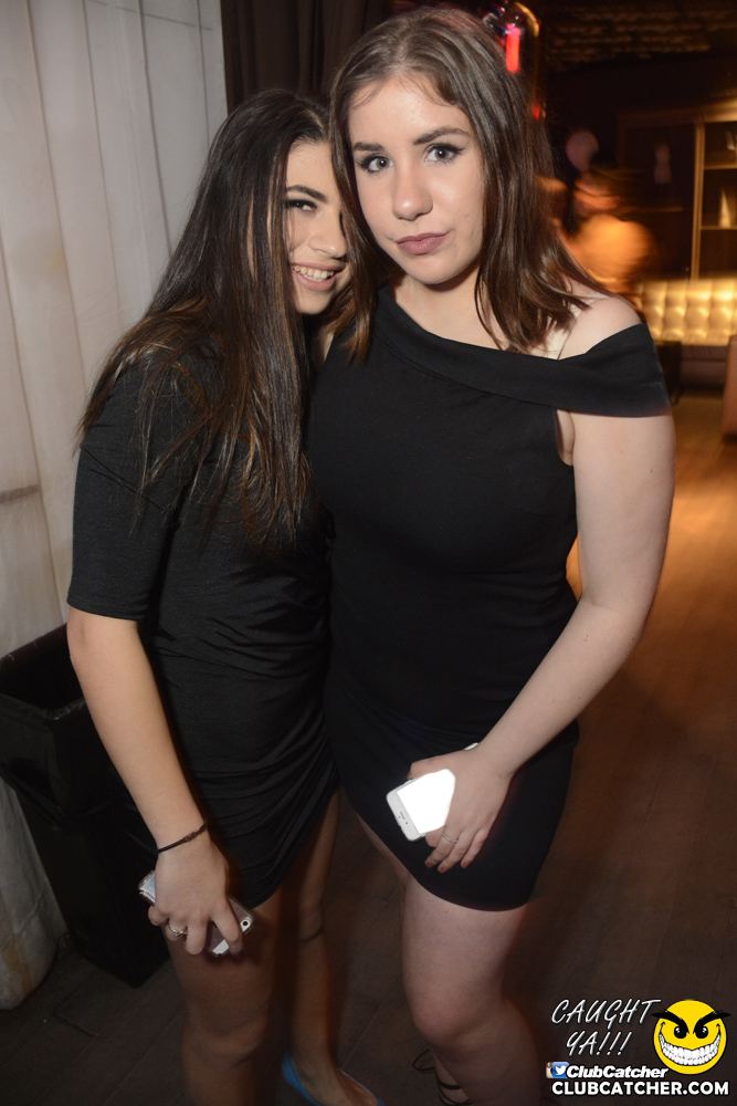 Enzas Sweet 16 festival photo 26 - January 8th, 2017