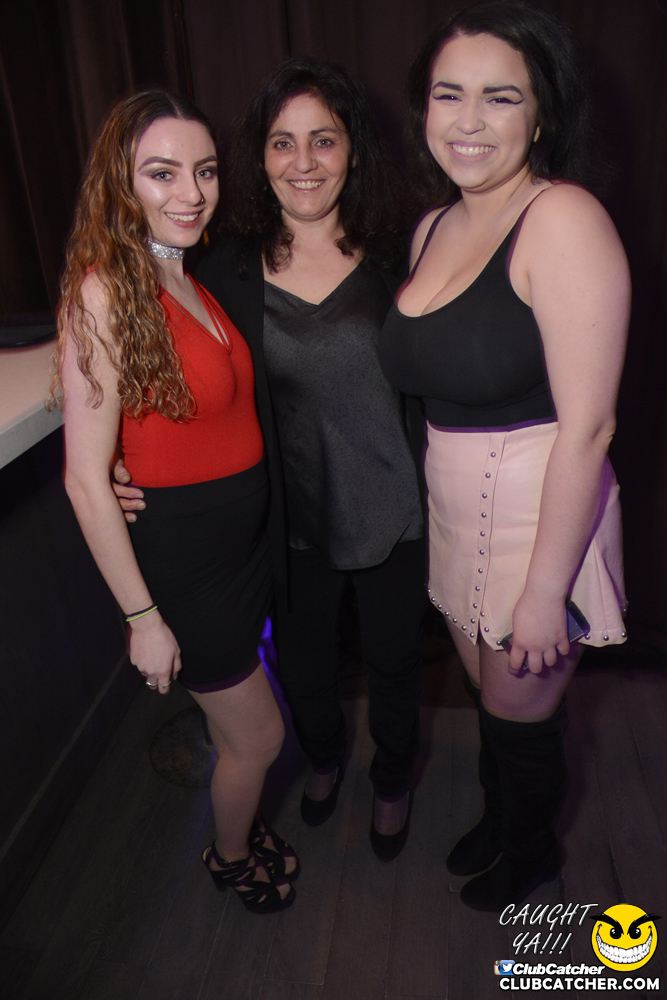 Enzas Sweet 16 festival photo 259 - January 8th, 2017