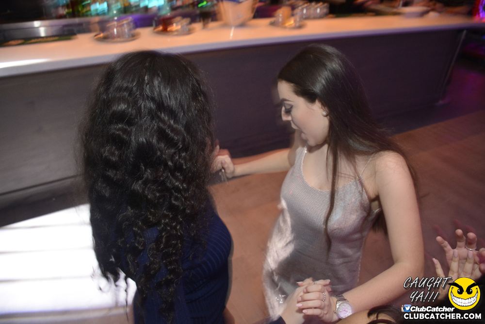 Enzas Sweet 16 festival photo 270 - January 8th, 2017