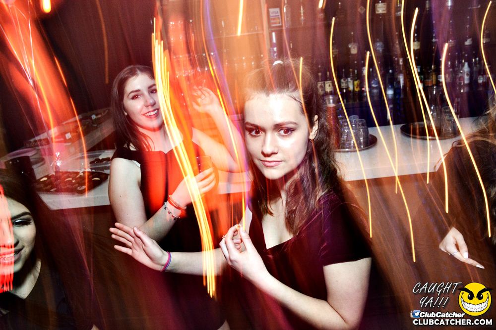 Enzas Sweet 16 festival photo 276 - January 8th, 2017