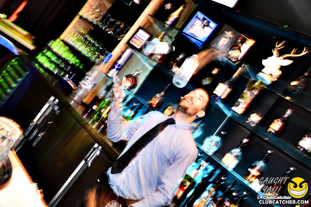 Enzas Sweet 16 festival photo 277 - January 8th, 2017