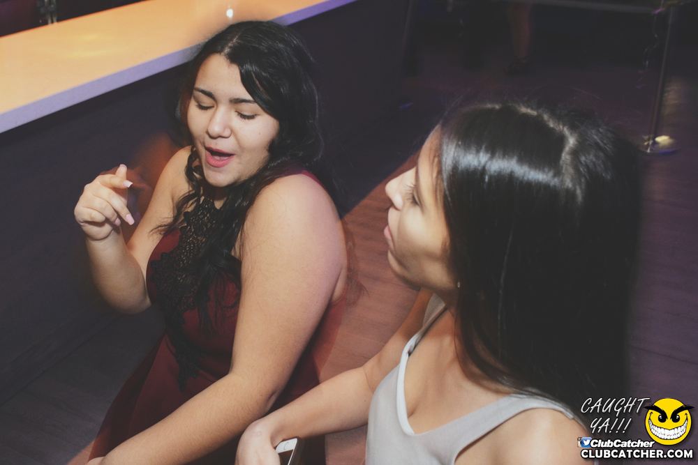 Enzas Sweet 16 festival photo 289 - January 8th, 2017