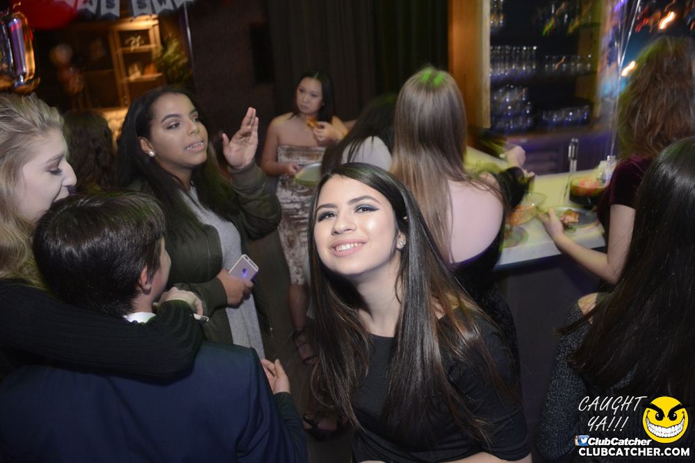 Enzas Sweet 16 festival photo 296 - January 8th, 2017