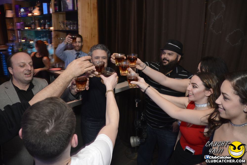 Enzas Sweet 16 festival photo 31 - January 8th, 2017