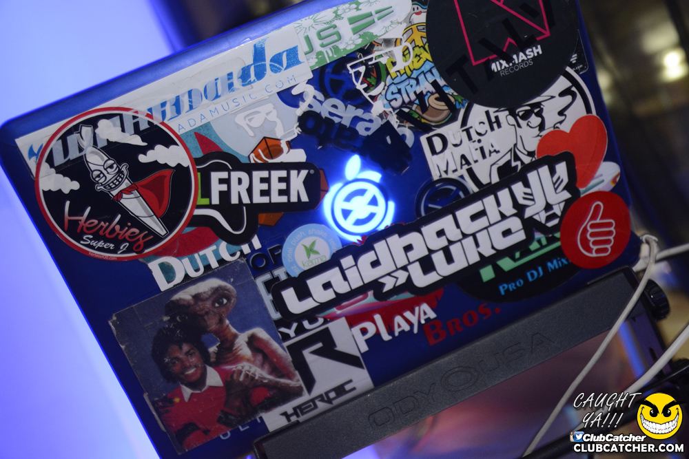 Enzas Sweet 16 festival photo 308 - January 8th, 2017