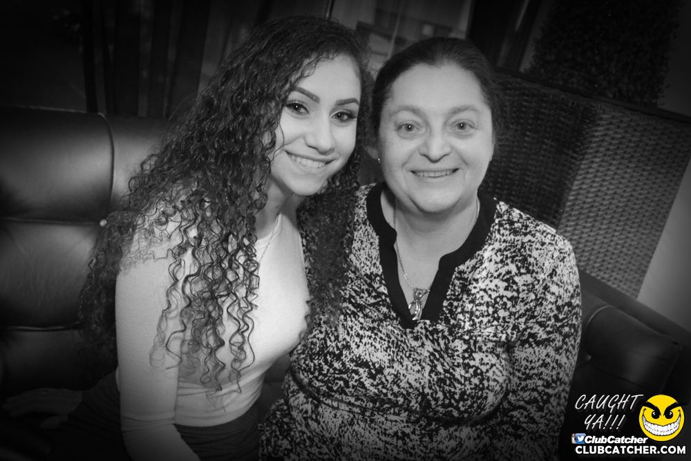 Enzas Sweet 16 festival photo 311 - January 8th, 2017