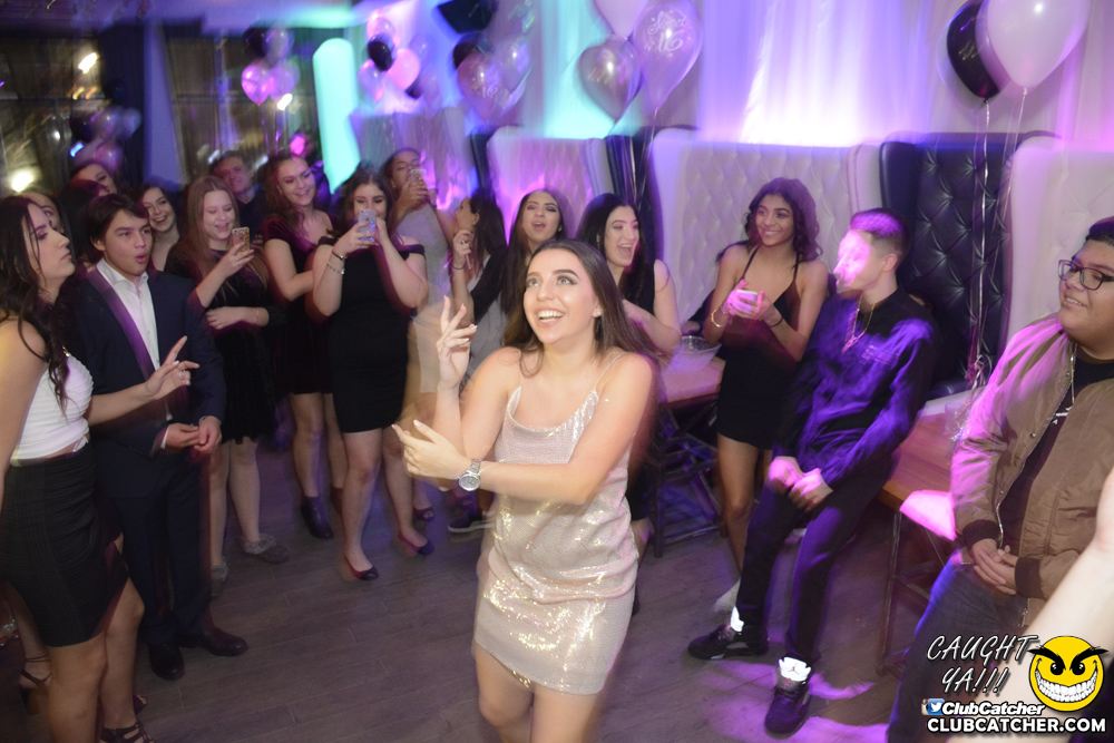 Enzas Sweet 16 festival photo 313 - January 8th, 2017