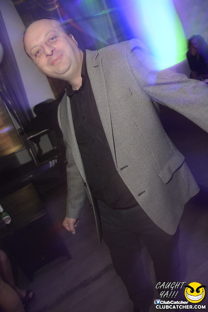 Enzas Sweet 16 festival photo 335 - January 8th, 2017