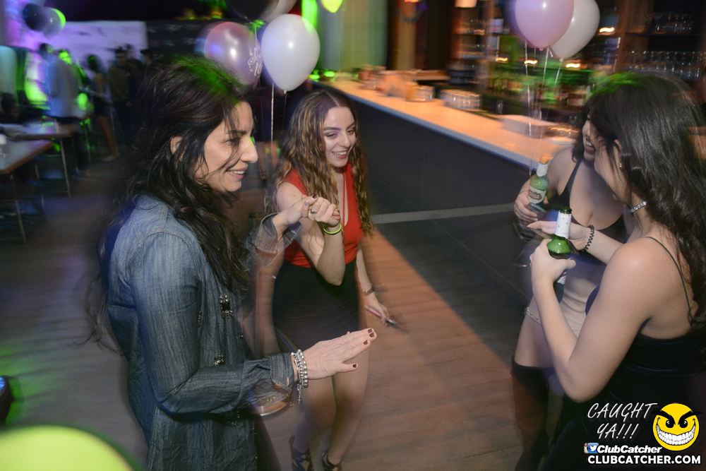 Enzas Sweet 16 festival photo 339 - January 8th, 2017