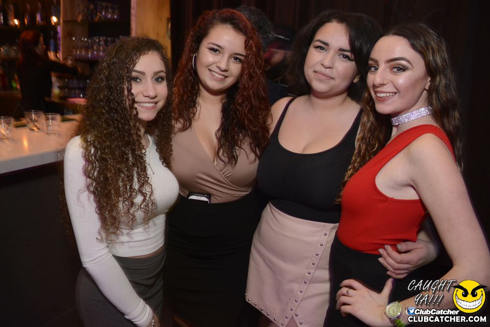 Enzas Sweet 16 festival photo 35 - January 8th, 2017