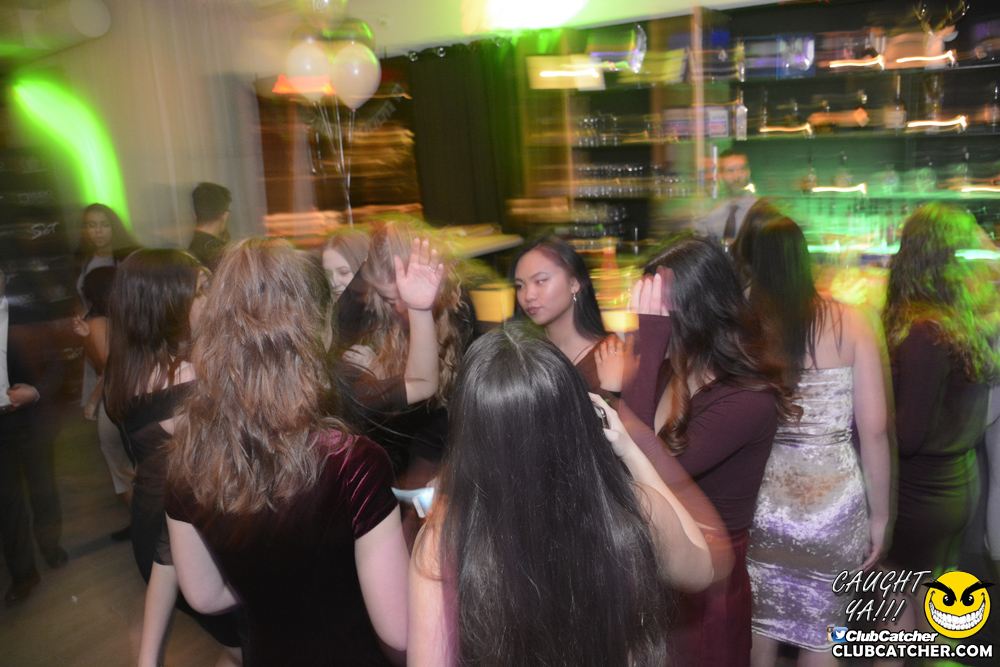 Enzas Sweet 16 festival photo 341 - January 8th, 2017