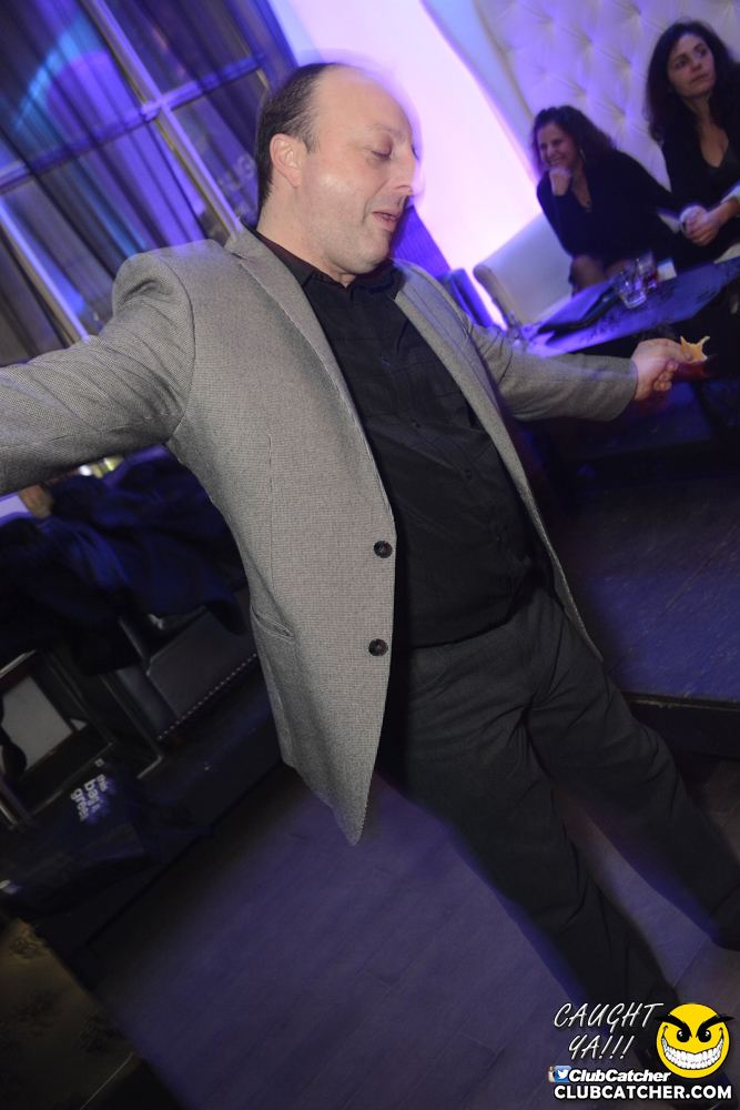 Enzas Sweet 16 festival photo 344 - January 8th, 2017