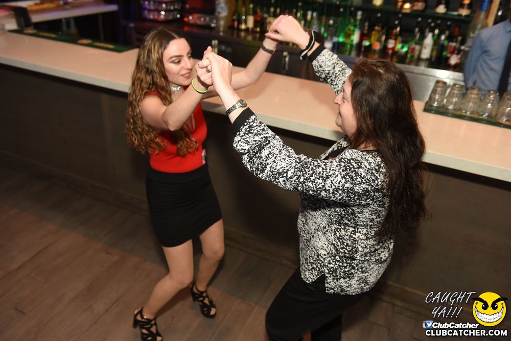 Enzas Sweet 16 festival photo 365 - January 8th, 2017