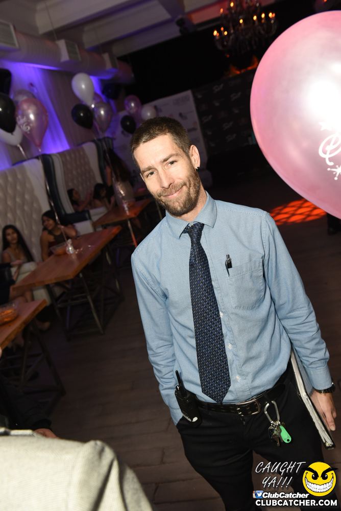 Enzas Sweet 16 festival photo 369 - January 8th, 2017