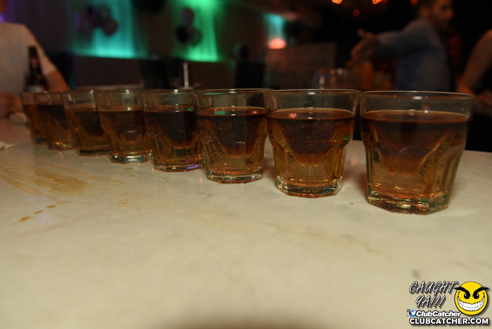 Enzas Sweet 16 festival photo 376 - January 8th, 2017