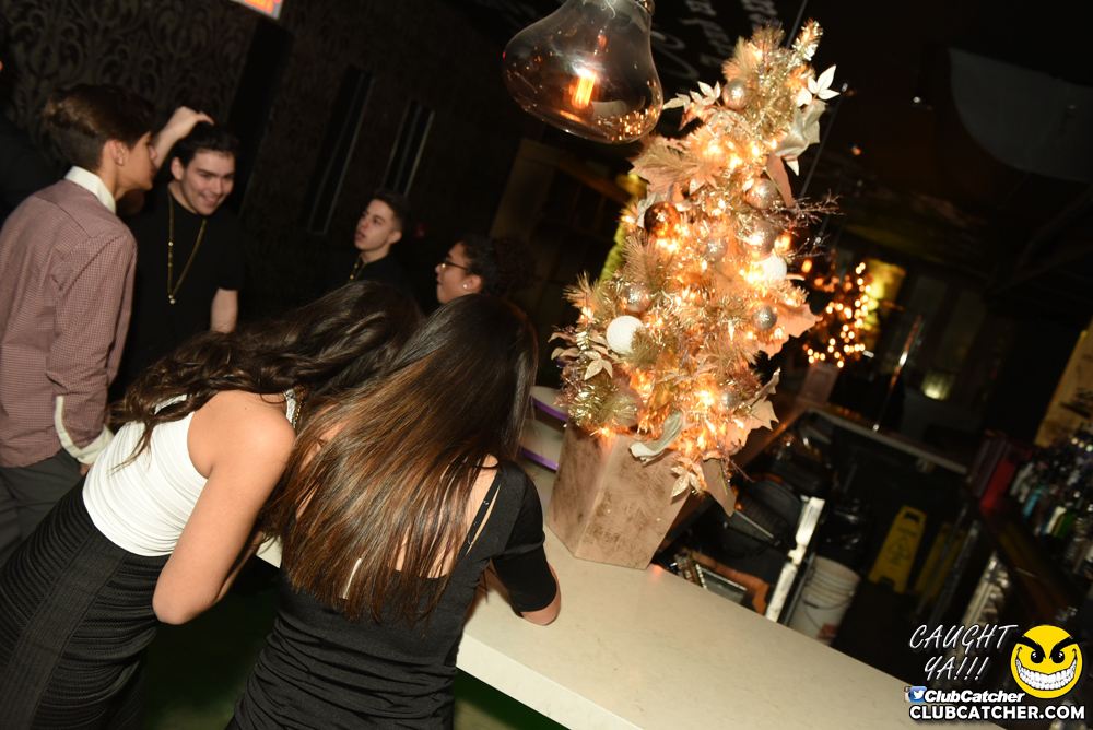 Enzas Sweet 16 festival photo 377 - January 8th, 2017