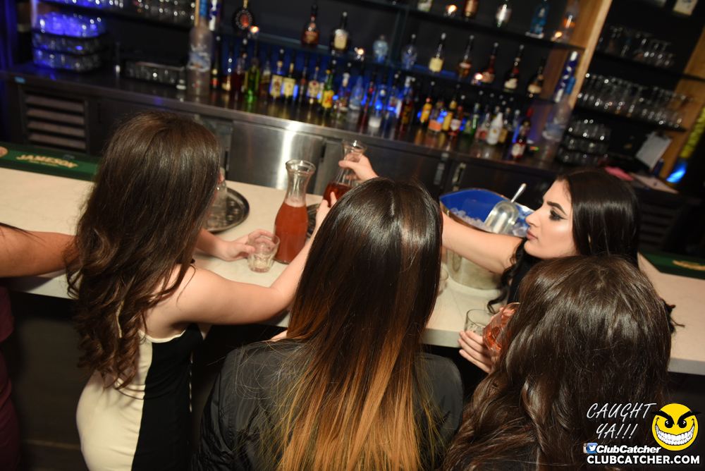 Enzas Sweet 16 festival photo 378 - January 8th, 2017