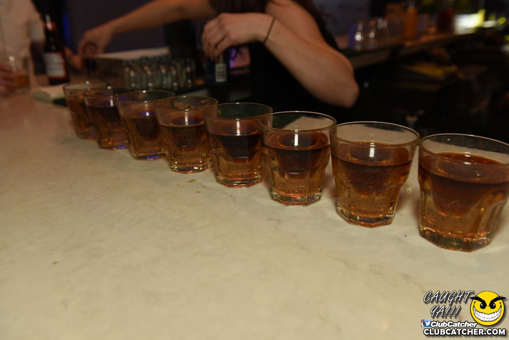 Enzas Sweet 16 festival photo 385 - January 8th, 2017