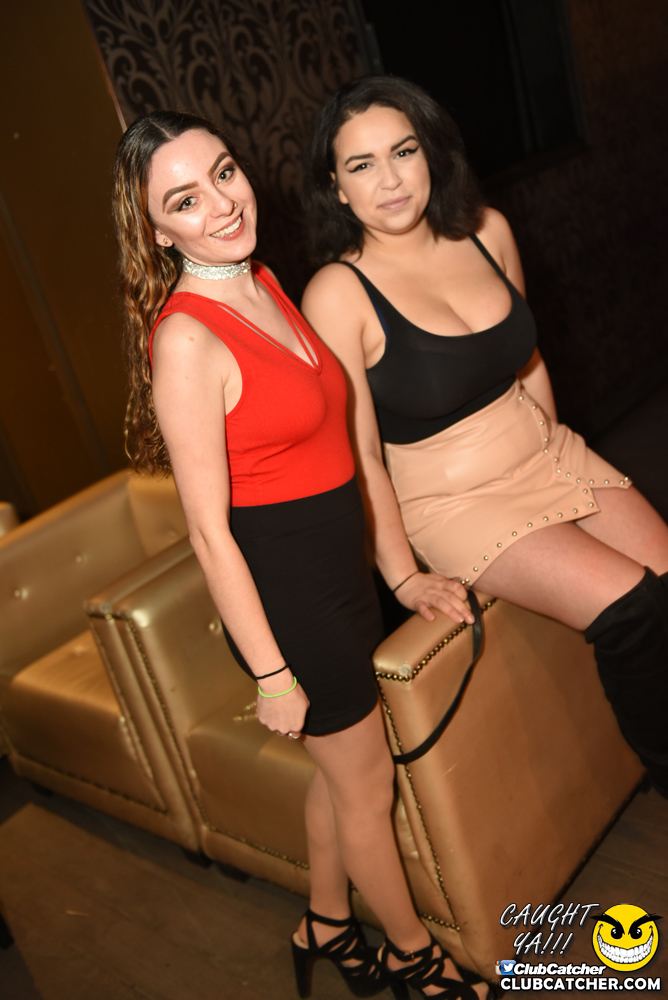 Enzas Sweet 16 festival photo 395 - January 8th, 2017