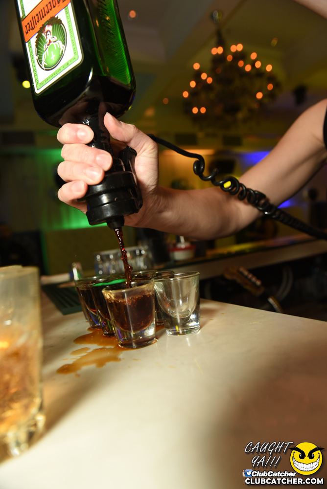 Enzas Sweet 16 festival photo 399 - January 8th, 2017