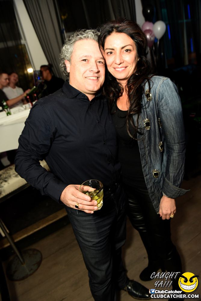 Enzas Sweet 16 festival photo 412 - January 8th, 2017