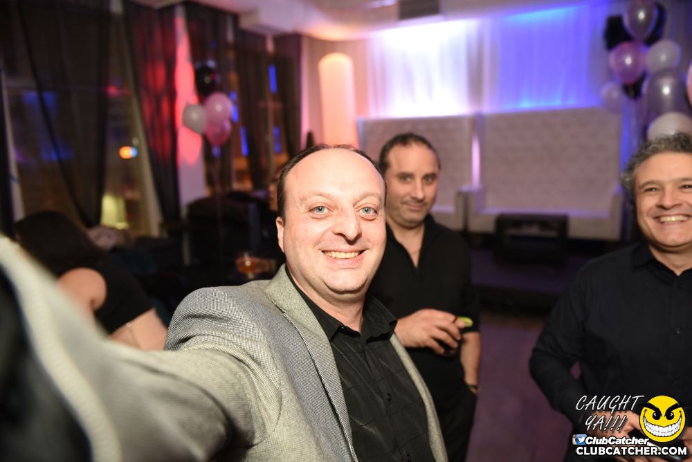 Enzas Sweet 16 festival photo 417 - January 8th, 2017