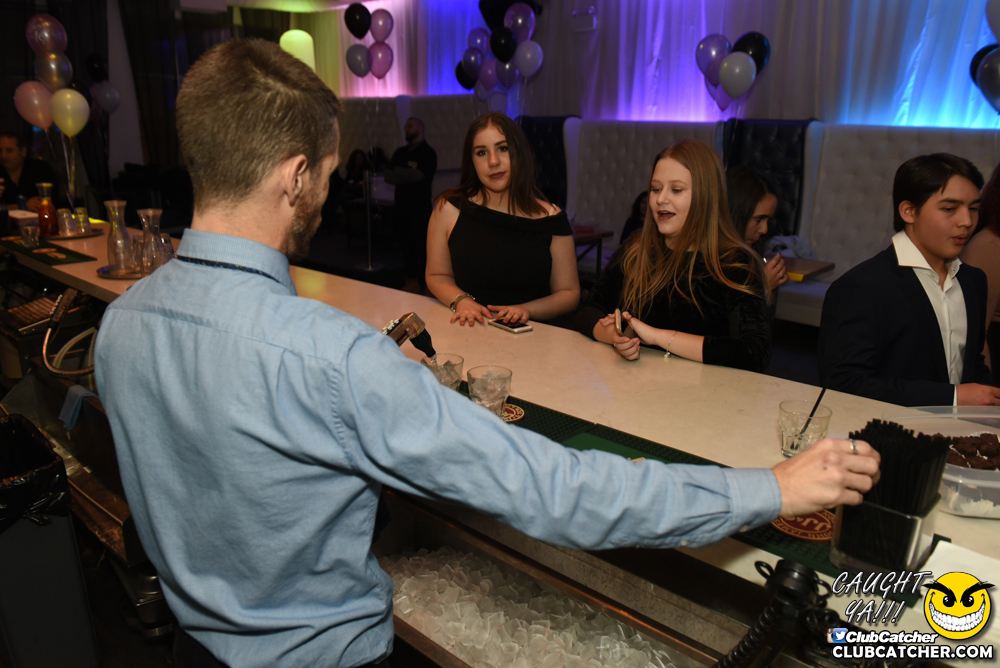 Enzas Sweet 16 festival photo 428 - January 8th, 2017